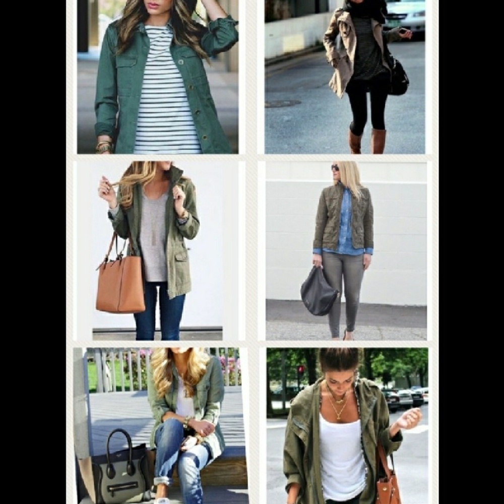 Nine West Blazer - image 8